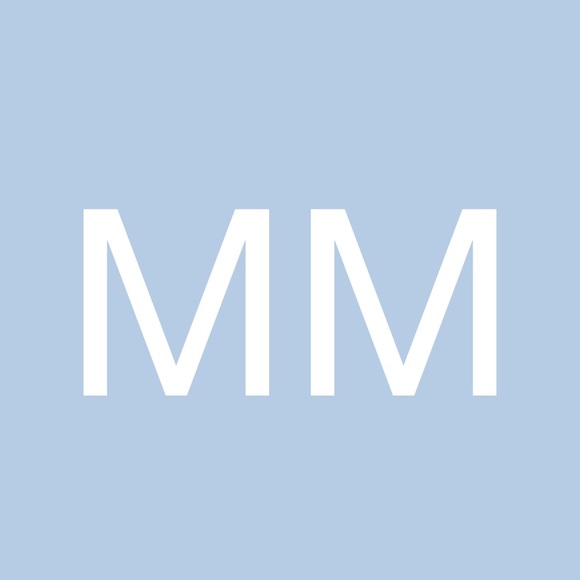 mmdinero